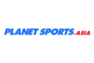 Home New 11 Diskon 20% Sepatu & Tas Sekolah Di Planet Sports