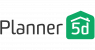 Planner 5d Us Offers