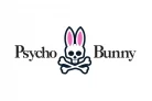 Home New 12 Psycho Bunny Discount Code ? Save Now