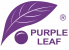 Purple Leaf US Offers