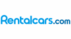20% Off One-Way Rentals