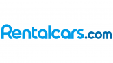 Home New 12 Up to 40% Off Car Rentals – Limited-Time Deal