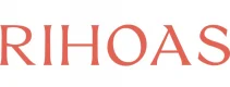 Get $25 Off Orders $150+