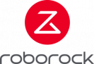 Home New 11 5% Off All Roborock Orders