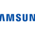 Best Offer: Up to 35% off Samsung smartphones + extra up to 20% bank discount
