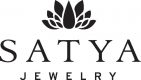 Satya Jewelry Up to 30% Off Sale Items