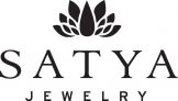 Home New 13 Satya Jewelry Gifts Under $50