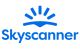Skyscanner US Offers