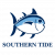 Southern Tide US Offers