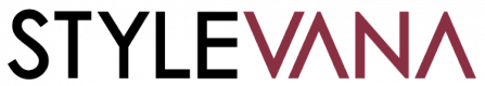 Stylevana Women’s Day Sale – Up to 50% Off