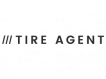 Save 5% Sitewide at Tire Agent