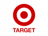 Target Com Offers