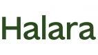 Halara BOGO Sale: Shop Now