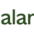 Halara BOGO Sale: Shop Now