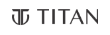 Titan