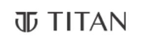 Home New 11 Titan Offer: Get 10% Off on Trendy Watches + 10% off Via HDFC Bank CC & EasyEMI
