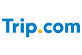 Trip.com Spring Mega Sale: Get Up to 50% Off Your Booking