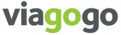 Viagogo US Offers