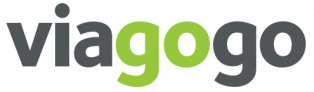 Home New 12 Score 20% Off All Sports Tickets