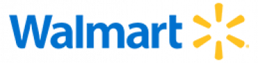 Home New 12 Summer Savings: Up To 40% Off with Walmart Coupons