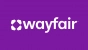 Wayfair UK Offer