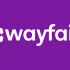 Wayfair Sale: Save Up to 50%