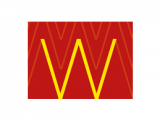 W For Woman