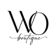 Enjoy Free Shipping on All Orders
