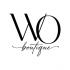 Up to 20% Off Skincare & Tools