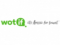 Home New 13 Up To 40% OFF on International Hotels